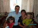 Наталія Богата фотография #40 (источник - https://vk.com/id124464079)