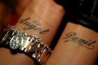 Фотография Смит Кати