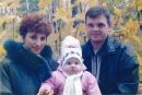 Фотография Калугиной Натальи