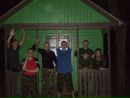 Юрій Буца фотография #6 (источник - https://vk.com/id92783885)