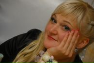 Валя Скубій фотография #36 (источник - https://vk.com/id11806621)