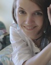 Фотография Чупиной Алёны
