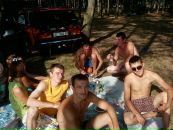 Федір Чесак фотография #38 (источник - https://vk.com/id100963214)