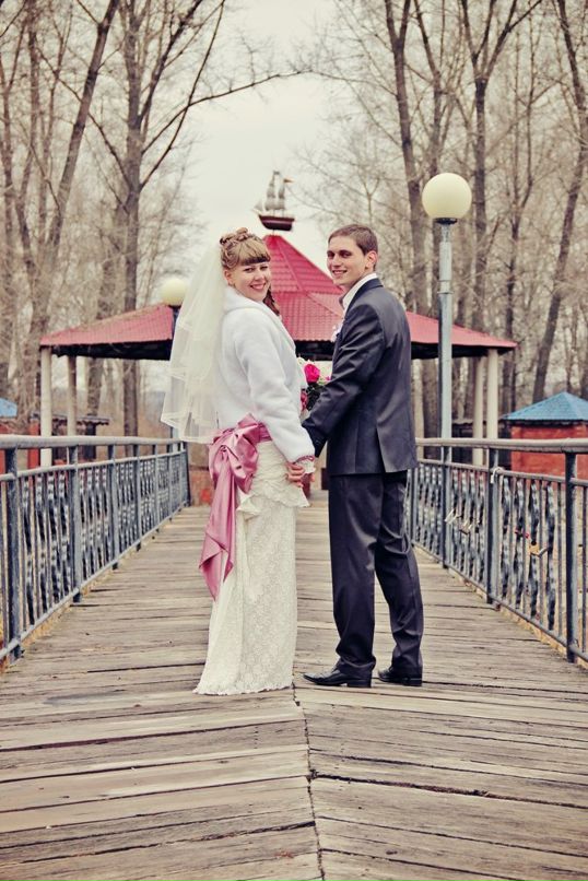 Сергей Ильин фотография #4