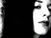 Фотография Зайцевой Ирины