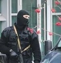 Сергій Скарбарчук фотография #3 (источник - https://vk.com/id194598635)