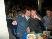 Фотография Чистякова Александра