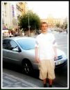Андрій Шикерук фотография #12 (источник - https://vk.com/id151968606)