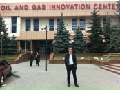 Vlad Blad фотография #10 (источник - https://vk.com/id352576)