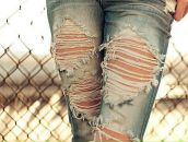 Фотография Tassel Светланы