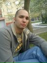 Ксеня Чепіль фотография #32 (источник - https://vk.com/id79286356)