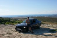 Дмитрий Ященко фотография #27 (источник - https://vk.com/id1092500)