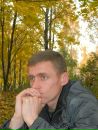 Ігор Новосад фотография #25 (источник - https://vk.com/id139259110)