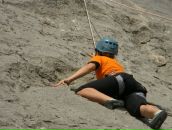 Фотография Россинской Эльвиры