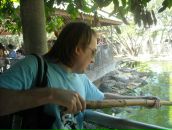 Фотография Семочкина Александра