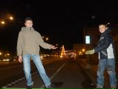 Владік Гнатюк фотография #16 (источник - https://vk.com/id55230737)