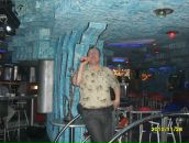 Фотография Скабелкина Ивана