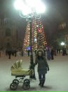 Фотография Неймет Виктории