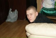 Фотография Карпенко Николая