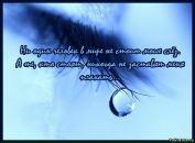 Фотография Поповой Ирины