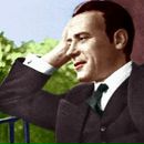 Даша Моррис фотография #31 (источник - https://vk.com/id4165526)