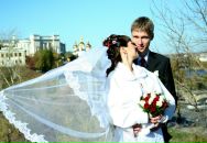 Фотография Колесникова Константина