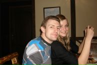 Фотография Прохоровой Дарьи