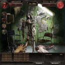 Антон Воробьёв фотография #38 (источник - https://vk.com/id137580037)