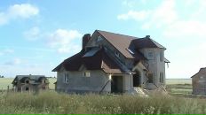 Андрій Букатка фотография #8 (источник - https://vk.com/id53007432)