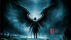 Руслан Мукосій фотография #44 (источник - https://vk.com/id92485291)