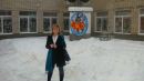 Фотография Карпетченко Маши