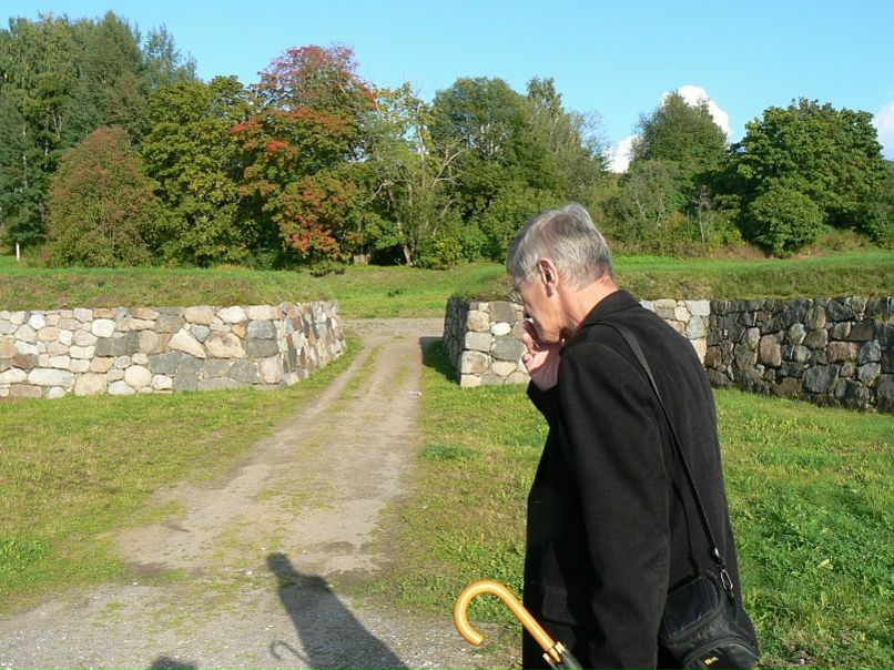 №20, Сергей Назимов, 73 года, Санкт-Петербург №20, Сергей Назимов, 73 года, Санкт-Петербург