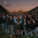 Андрій Нарушинський фотография #27 (источник - https://vk.com/id135482213)