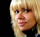 Фотография Давыдовой Любови