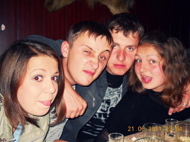 Дима Антощук фотография #22