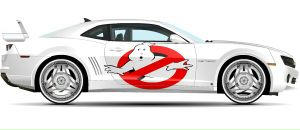 Станіслав Кальчук фотография #15 (источник - https://vk.com/id84442016)