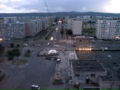 Фотография Воевутко Алексея