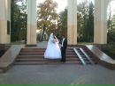 Віктор Маснюк фотография #27 (источник - https://vk.com/id121983667)