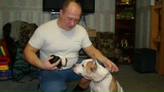 Фотография  