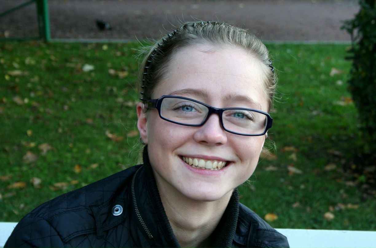 Bad Mary фотография #27