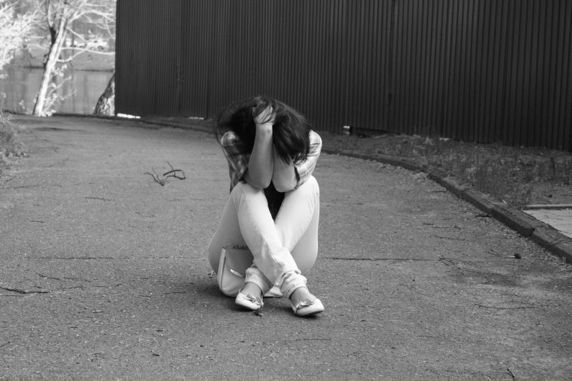 Julia Punch фотография #14