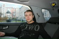 Фотография Ковтуна Дмитрия