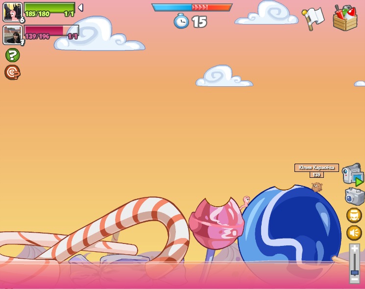 Кирюха Батхин фотография #46