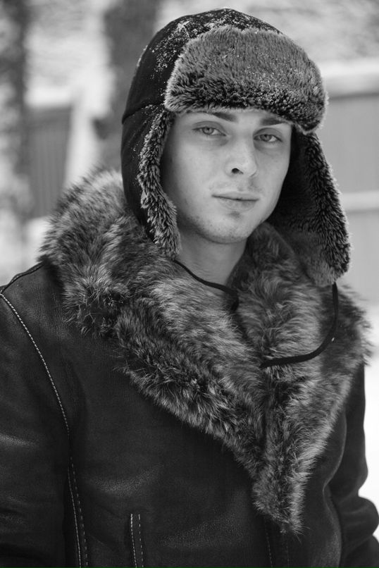 Станислав Ткаченко фотография #30