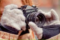 Фотография  