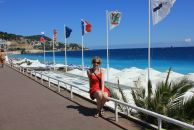 Фотография Бугорковой Дарьи