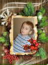 Андрій Купецький фотография #41 (источник - https://vk.com/id61692989)