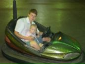 Макс Таль фотография #46 (источник - https://vk.com/id1364905)