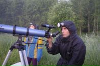 Фотография Барсукова Вадима