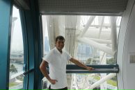 Фотография Габжамилова Руслана